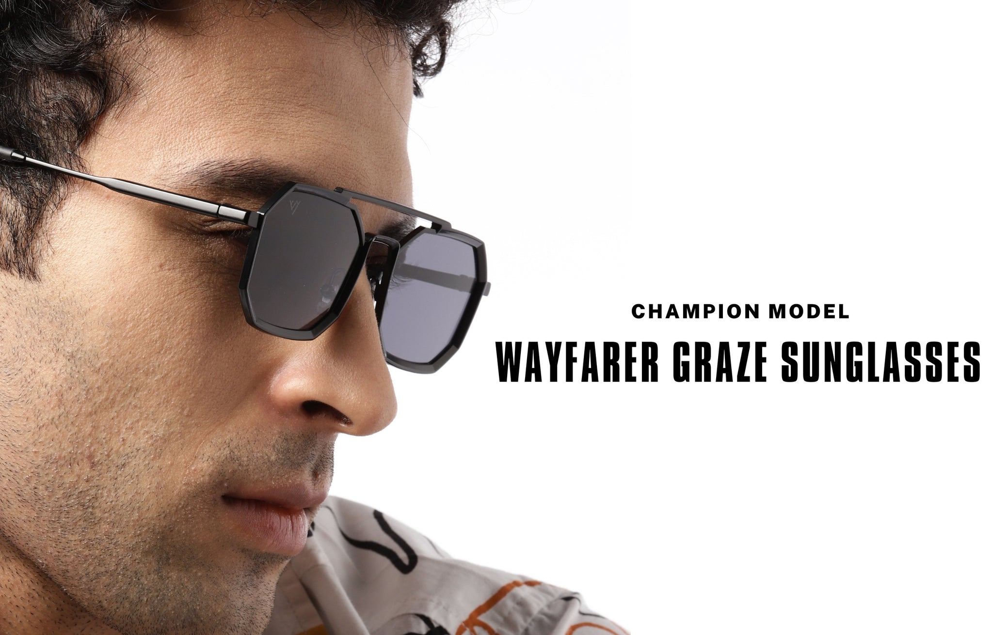 Wayfarer