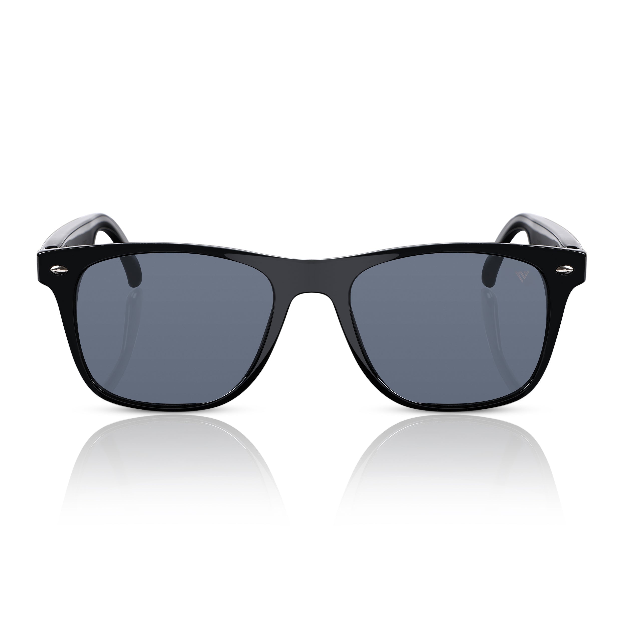 Aurix Smart Glasses | Wireless Bluetooth