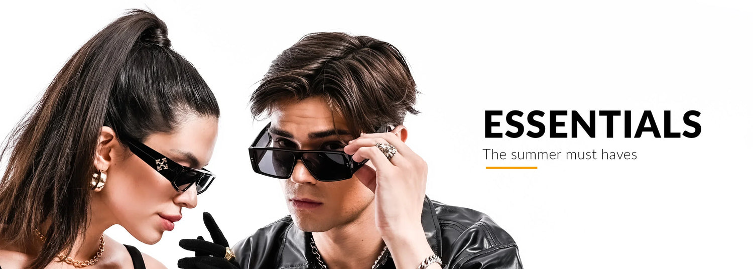 Top Sunglasses Brands You Cannot Resist Shopping For (June, 2024)