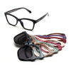 VueMe Clip-On | Cateye Eyeglasses | MG7585-C1