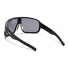 Drift Sunglasses (Black Lens | Black Frame - MG5513)