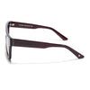 Voyage Select Wayfarer Sunglasses (Brown Lens | Brown Frame - SLPMG5867)
