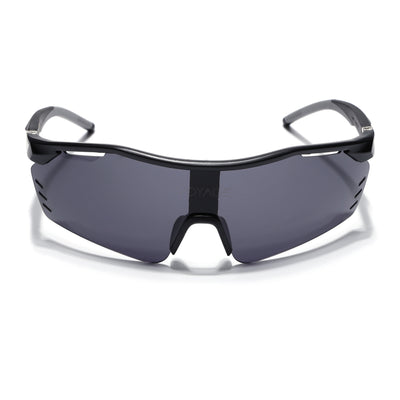 Drift Sunglasses (Black Lens | Black Frame - MG5773)