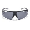 Drift Sunglasses (Black Lens | Black Frame - MG5780)