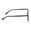 Onyx | Black Wayfarer Sunglasses MG3729
