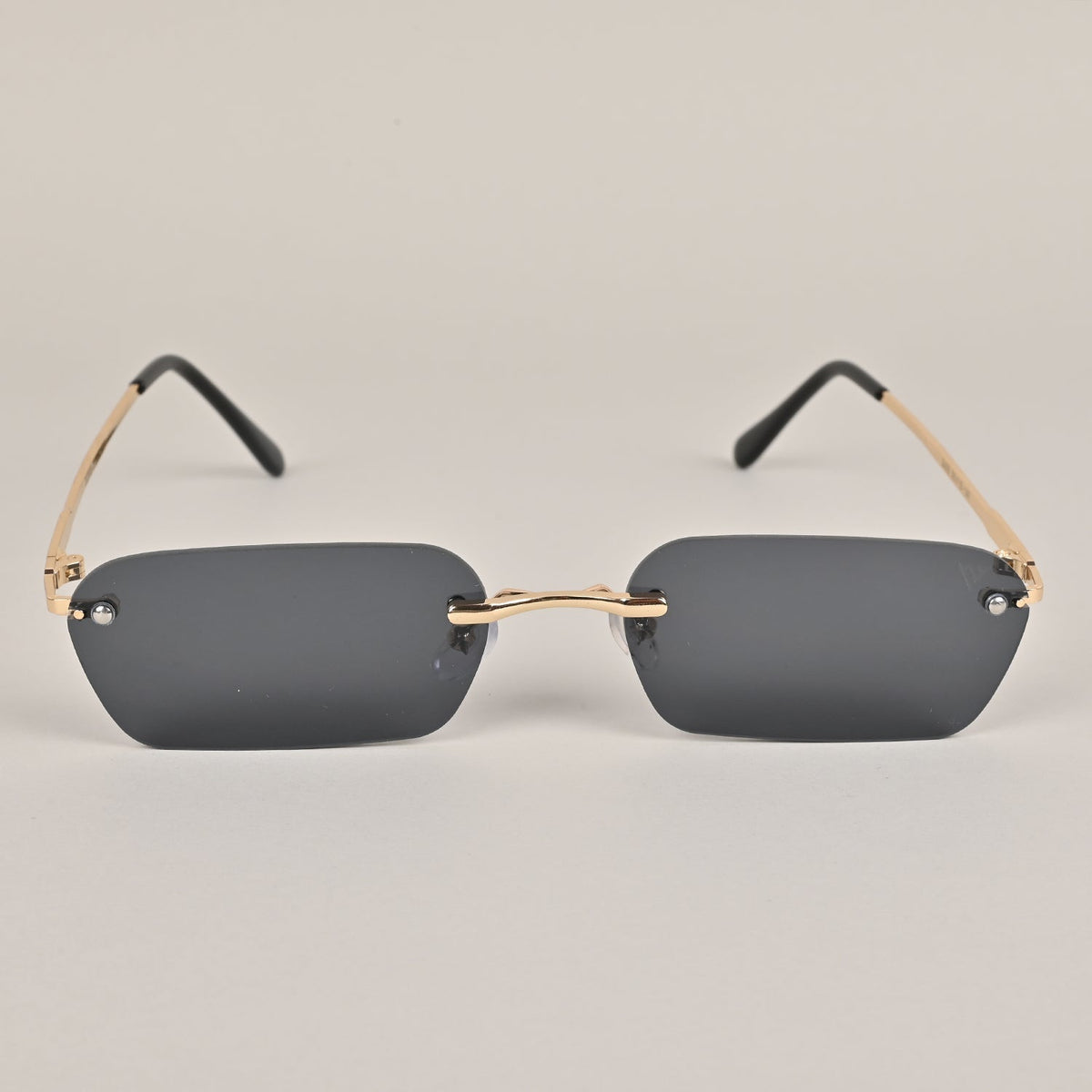 Rimless