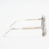 Wrap Around Green Sunglasses - MG4747