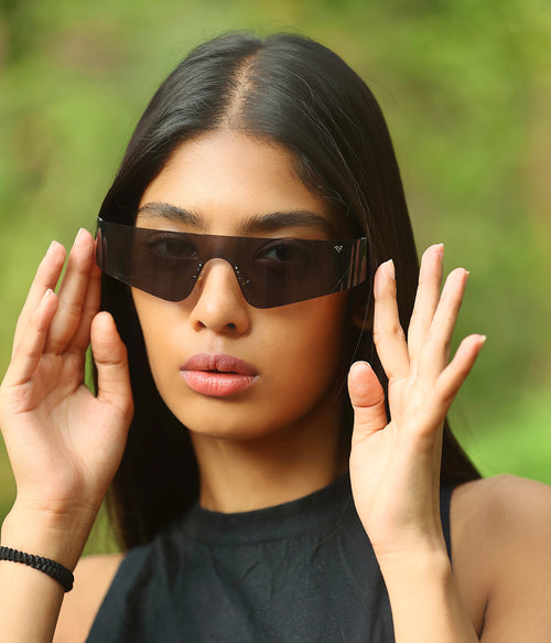 Voyage Eyewear Obsessed With Premium Sunglasses