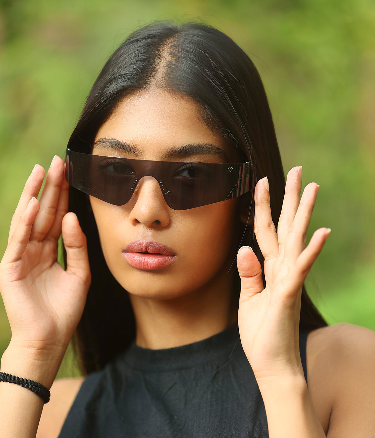 Voyage Eyewear  Obsessed With Premium Sunglasses