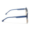 Olive Cateye Sunglasses (9174MG4110)