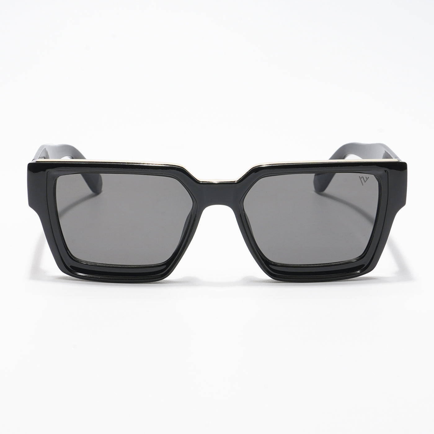 Wayfarer