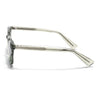 Theon | Green Wayfarer Sunglasses | MG8166