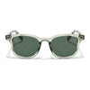 Theon | Green Wayfarer Sunglasses | MG8166
