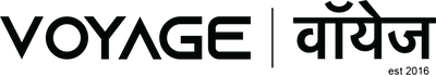 Voyage Eyewear
