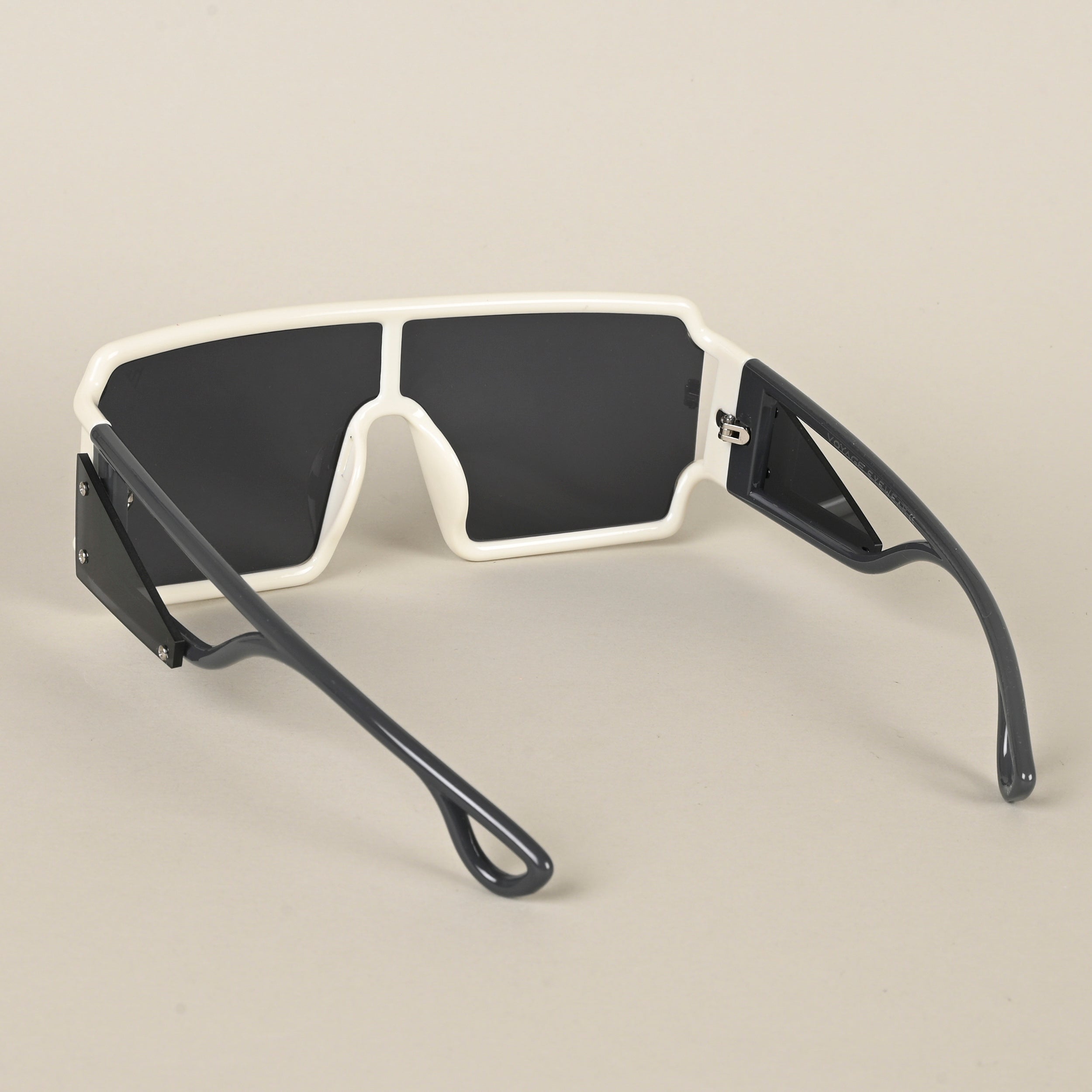 Buy ZIONOR Lagopus Ski Snowboard Goggles UV Protection Anti Fog Snow Goggles  for Men Women Youth Online at desertcartINDIA