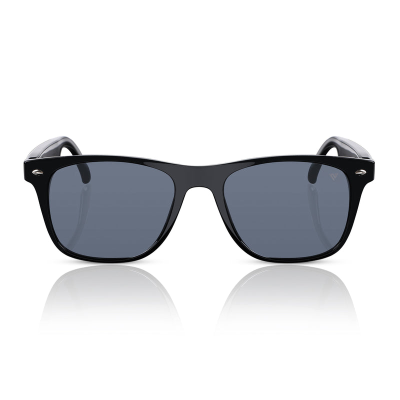 Aurix Smart Glasses | Wireless Bluetooth