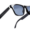 Aurix Smart Glasses | Wireless Bluetooth