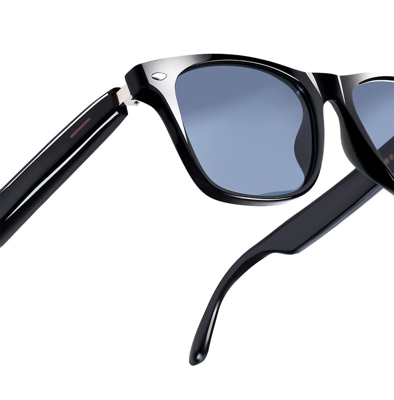 Aurix Smart Glasses | Wireless Bluetooth