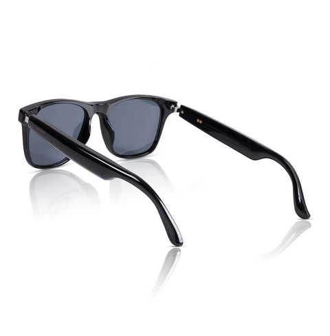 Aurix Smart Glasses | Wireless Bluetooth