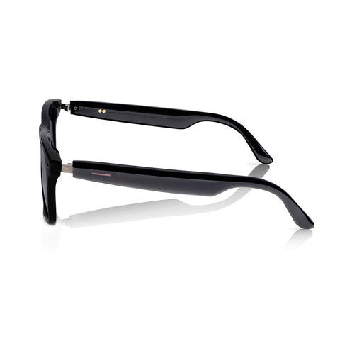 Aurix Smart Glasses | Wireless Bluetooth