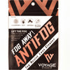 Anti Fog Cloth
