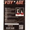 Anti Fog Cloth
