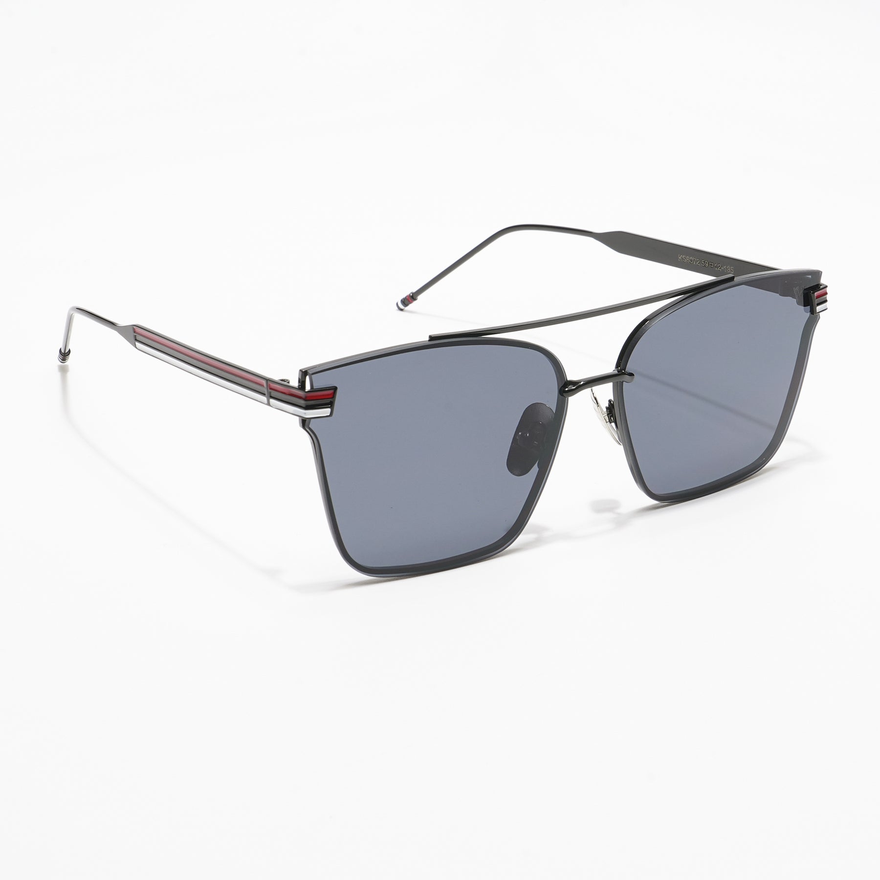 Wayfarer
