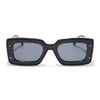 Retro Style Vintage Sunglasses MG3633