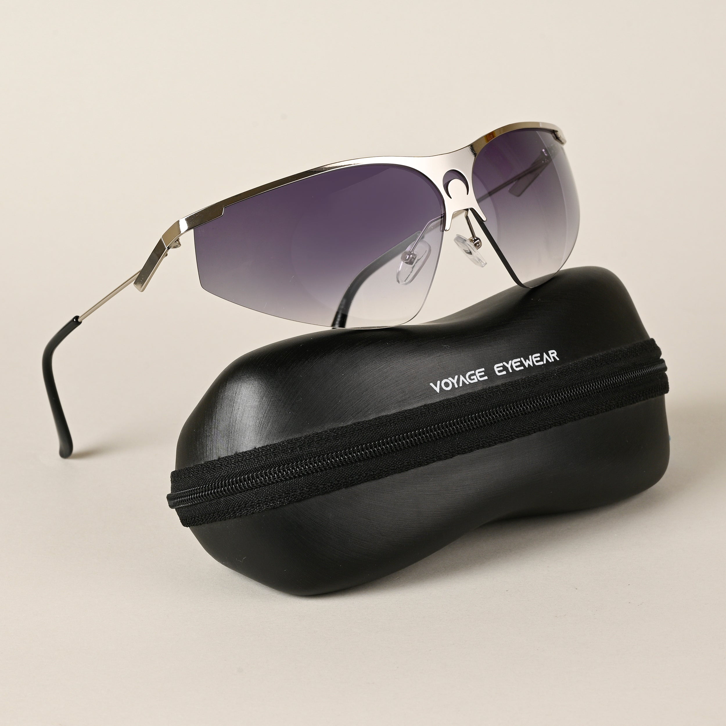12 Pack: Sleek Classy Flatline Wraparound Wholesale Sunglasses – StillFriday