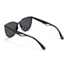 Starlet | Black Cateye Sunglasses - MG4228