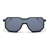 DripX |  Black Wayfarer Sunglasses | MG7395