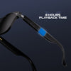 Aurix Smart Glasses | Wireless Bluetooth