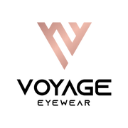 Voyage Eyewear logo